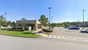 Mortgage, Bank of America