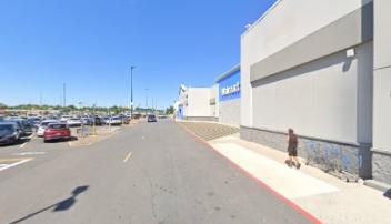 Woodforest National Bank