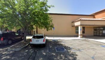 Lachlin and Associates