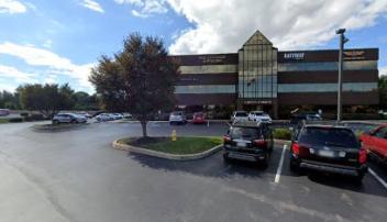 Homestead Funding Corp: Dean Shearer - (NMLS #170709)