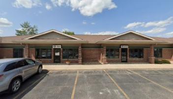 Ameriprise Financial Services