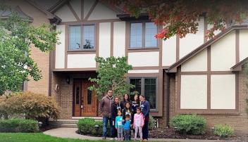 Green Oak Lending Group, LLC