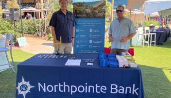 Dan Bardenhagen at Northpointe Home Loans (NMLS #653667)