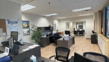 North Star Credit Union