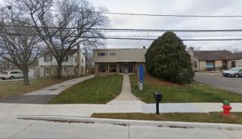 Wisconsin Wholesale Mortgage