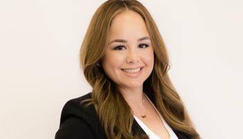 Neighborhood Loans - El Centro
