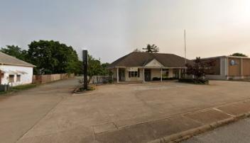 United Bank