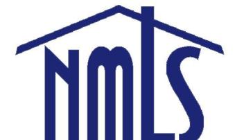 Gwen Williams, Loan Originator, NMLS #700257