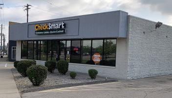 CheckSmart
