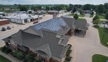 Community Savings Bank