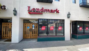 Lendmark Financial Services LLC
