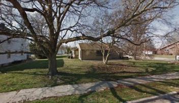 Farm Credit Services of Illinois