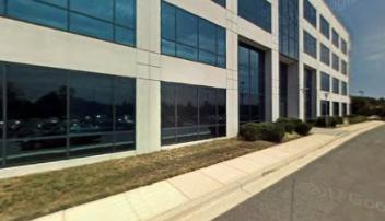 The Sutton Connection - Maryland Office