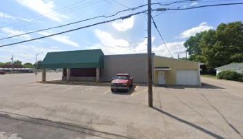BBN Finance
