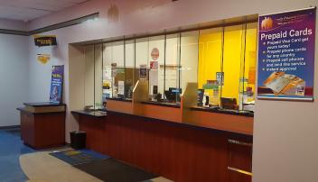 Family Financial Center