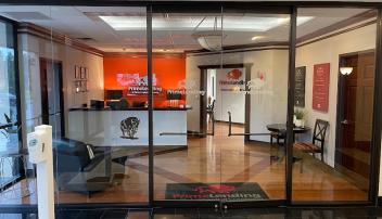 Jim Rupert, NMLS 105436, Loan Originator