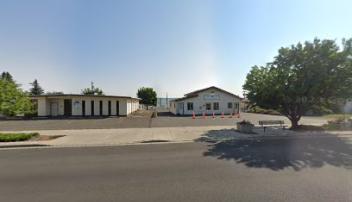 Cottonwood Credit Union