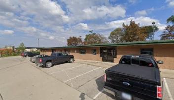 Fairway Independent Mortgage Corporation