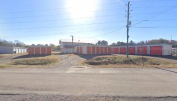 Perry County Pawn Loan & Mini