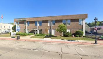Associated Bank