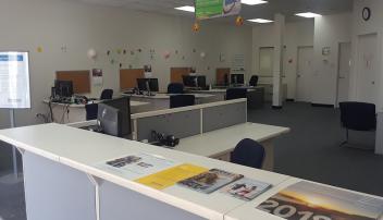 OneMain Financial