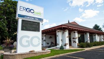 Ergo Bank