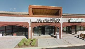 Macon Credit
