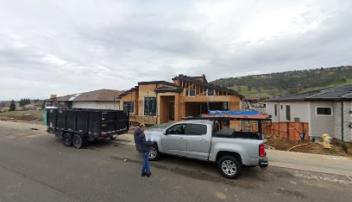 Tri Valley Home Loans LLC