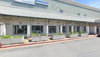Hebrew Free Loan Association