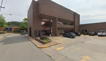 First Choice America Community Federal Credit Union