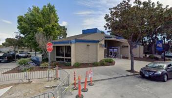 Chase Mortgage