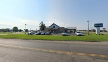 Raymond James Financial Services