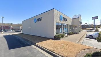 Equity Auto Loan