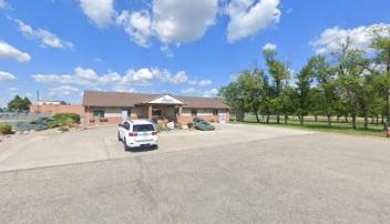 Freedom Community Credit Union