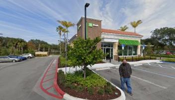 Gabriel Correa - Mortgage Loan Officer