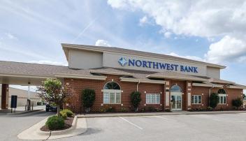 Northwest Bank