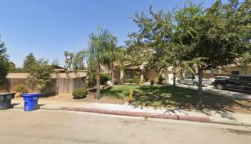 Hii Mortgage Loans Dinuba Ca