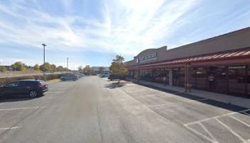 Bowling Green Finance
