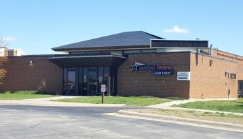 Sentinel Federal Credit Union