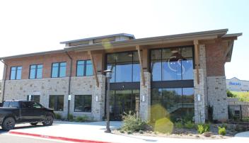 CS Bank