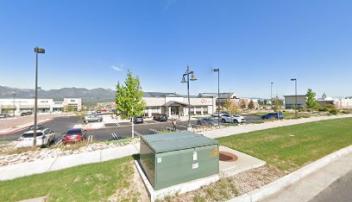 Ent - Tom Bechtel - Mortgage Loan Officer
