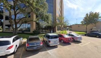 Lending Center Inc