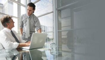 A-Key Funding Solutions