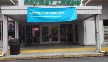 Money Mart