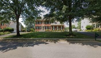 Premier Lending Group, LLC.