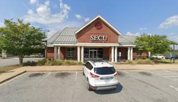 State Employees’ Credit Union