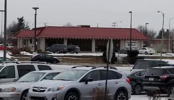Customers Bank