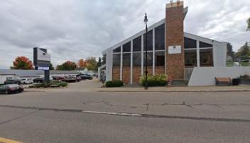 Northern Interstate Bank, N.A. - Crystal Falls