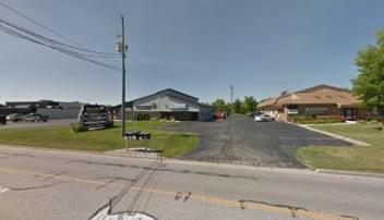 Steve King, NMLS: 161279, Cardinal Financial
