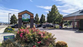 Ravalli County Credit Union